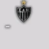 🐓 Atlético Mineiro, uai  30