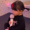 Baby Ayun (2) 7