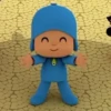 Pocoyo gif 21