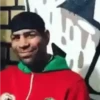Hiko baba 6