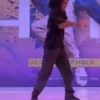 Vadel 5