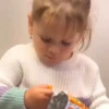 ✨️ Baby Vibes ✨️ 8