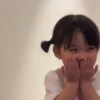 Baby Ayun (1) 22