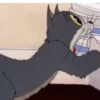 🐱 TOM Y JERRY 🐭 14