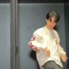 BTS memes 14
