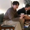 Jungkook  16