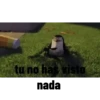 Los pinguinos de Madagascar 10