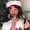 🎵 TIKTOKeando 14🎵 12