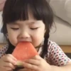 Baby Eunwoo 5