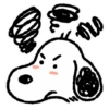 SNOOPY 14
