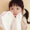 Baby Eunwoo 30