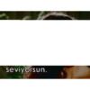 Yeşilçam hareketli 22