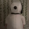 🎵 TIKTOKeando 28🎵 19
