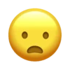 Emoji iphone 17