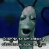 (⁠>⁠▂⁠<⁠)Plankton~TikTok🦠 7