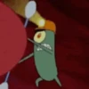 Sheldon Plankton Animados🦠✨ 9