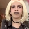 :0