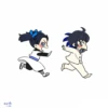 Jjk gif 10