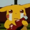 ⭐Pikachu🟡 13