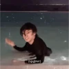 BTS 8