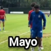 Mayito Bezares 2💫 LCDLFMX 💖 9