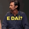 Choque de Cultura 21