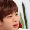 BTS 🧸 JIN  14