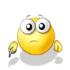 Emoji2 for iphone 14