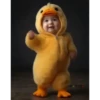 💛🎵 Bebé baile cute 👶🏻🎵🩷 7