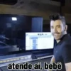 Gustavo Lima  12