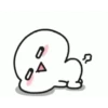 Lucuu2 pentol bulat 12