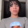 🇵🇪✨Valentino Palacios❗(tiktok)🇵🇪 5