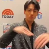 BTS memes 12