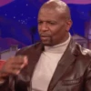 Terry Crews 18
