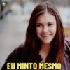 $ EU MINTO MESMO