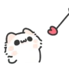 Cute cat 10