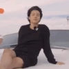 BTS 22