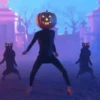 🎃💀 IT'S HALLOWEEN 💀🎃 22