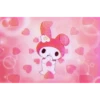My Melody 12