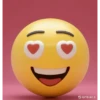 Heart Eyes