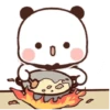 HappyDuduBubu 8