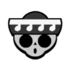 Emotes de Brawl stars animados 5