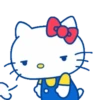 Helly Kitty🐱🩷 12