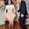 Valentino 12
