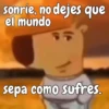 Chill Guy, muy chill❗ 11