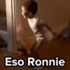🎵 TIKTOKeando 29🎵 8