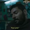 Mirzapur 6