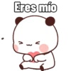 Bubu respuestas 💬❤️ 13