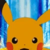 ⭐Pikachu🟡 18