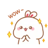 STIKER GIF LUCU 20